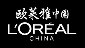 Multinational consumer goods companies doing well in China