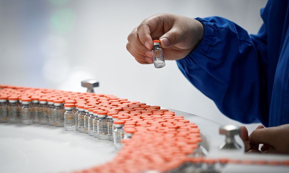 China to stick with zero-Covid policy, but rules may be refined