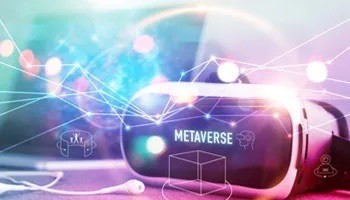 Sichuan Tianfu New Area in Chengdu to specialize in the metaverse