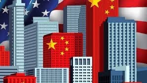 Policy relaxation and better financial structure are key to real estate recovery