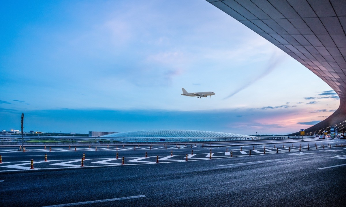 Air ticket bookings rise 300% as travel restrictions are relaxed