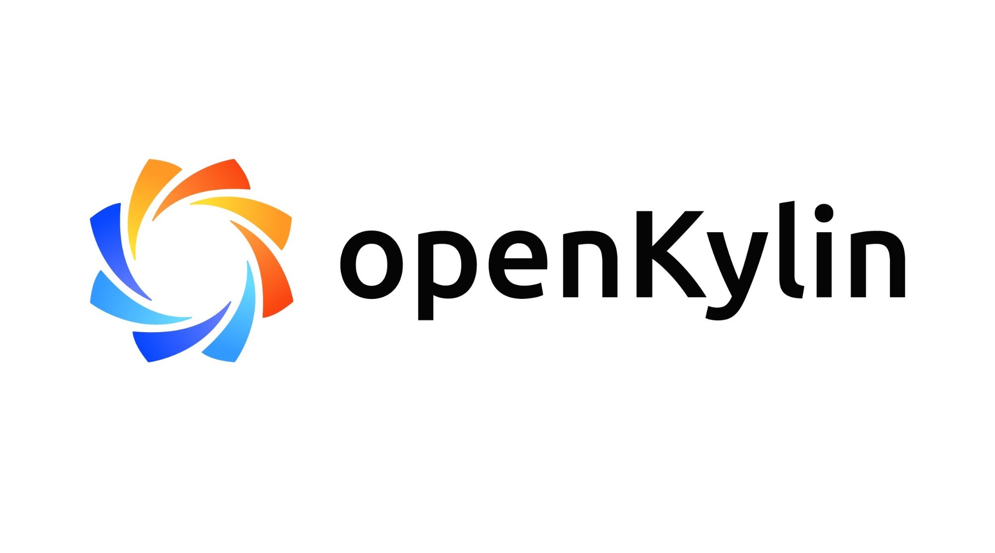 Developers' platform openKylin launched for China's first desktop OS