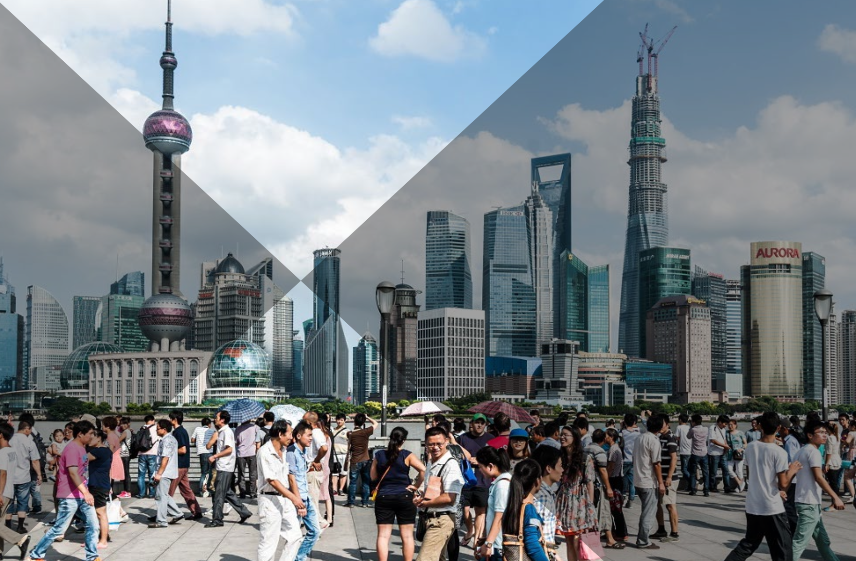 Moore – MS Advisory publishes “The Complete Guide to Doing Business in China”