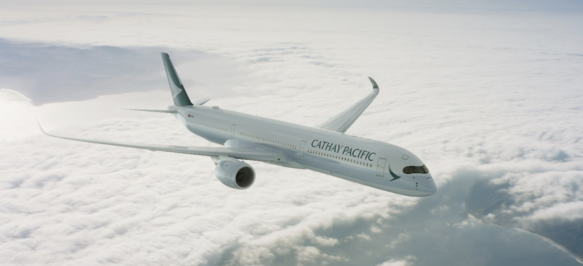 Updates on the compulsory quarantine arrangements and boarding requirements in Hong Kong