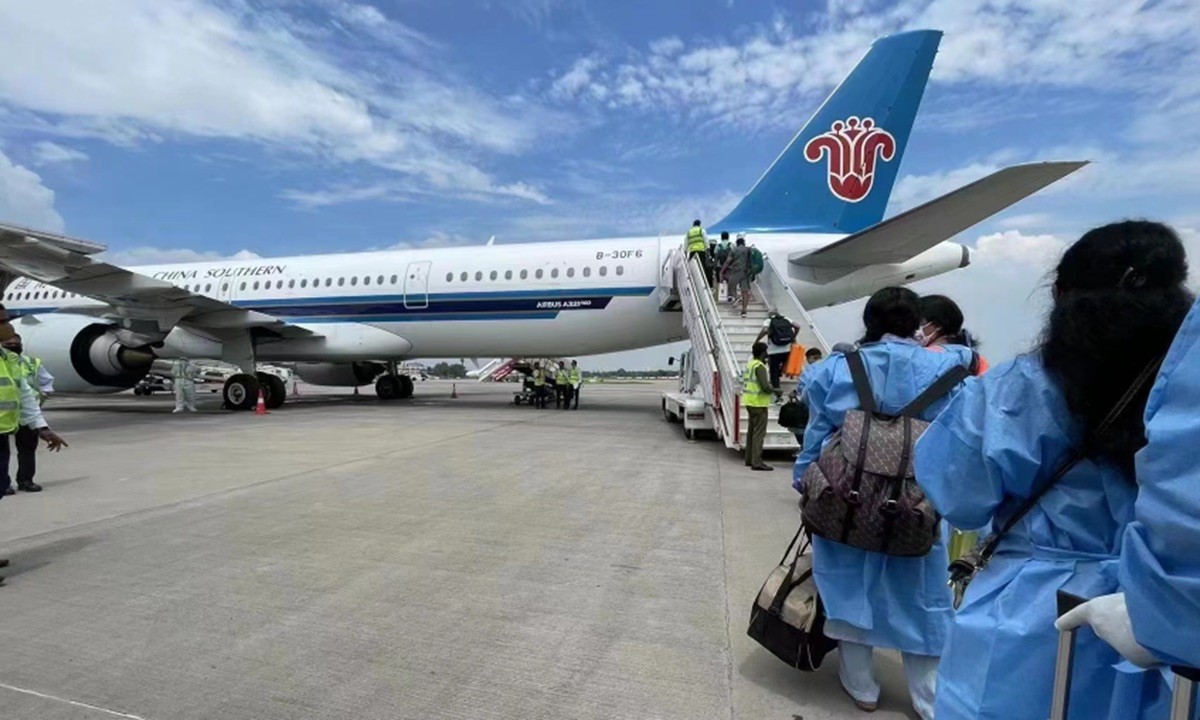 PCR test result before departure no longer needed on health declaration; all international arrivals to go 7+3 days in quarantine