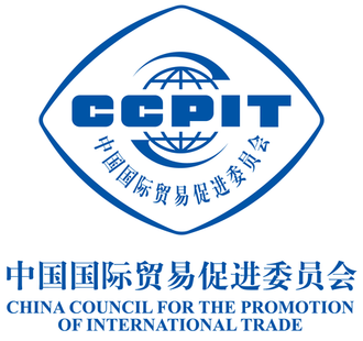 China's foreign trade to maintain momentum; explosive growth in exports of heating appliances to Europe