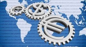 Catalogue updated to attract foreign investment
