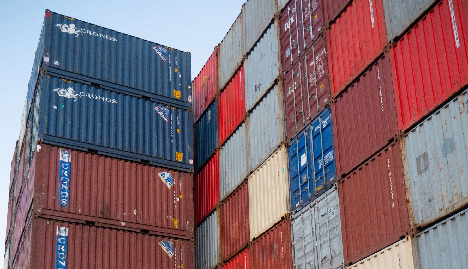 Deals at CIIE up 3.9% year-on-year to USD73.5 billion