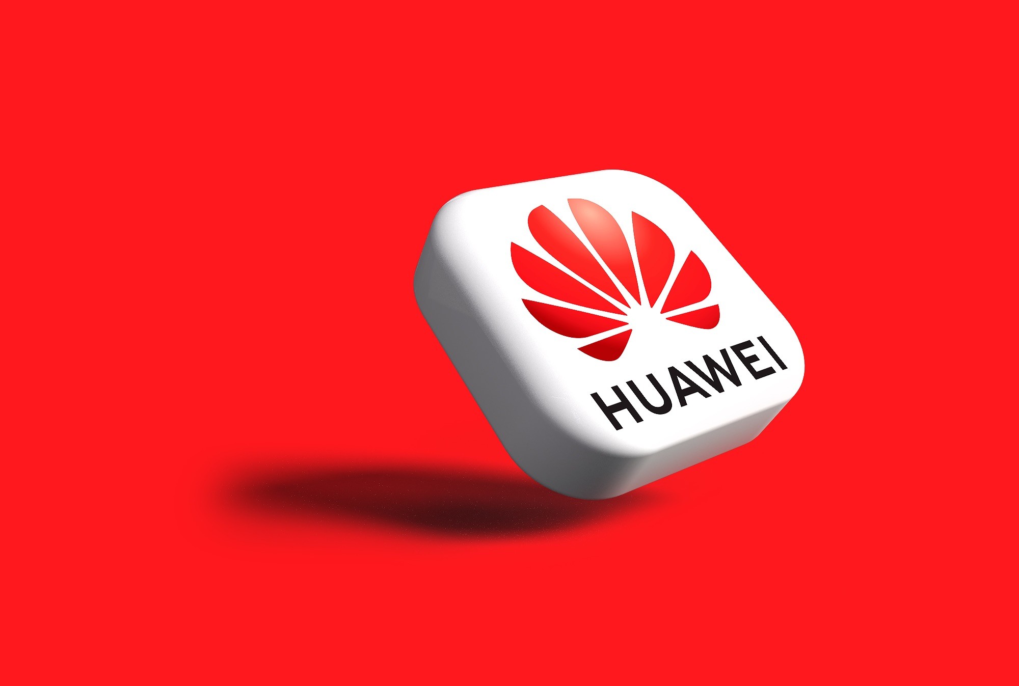 U.S. bans sales of telecommunications equipment from five Chinese companies