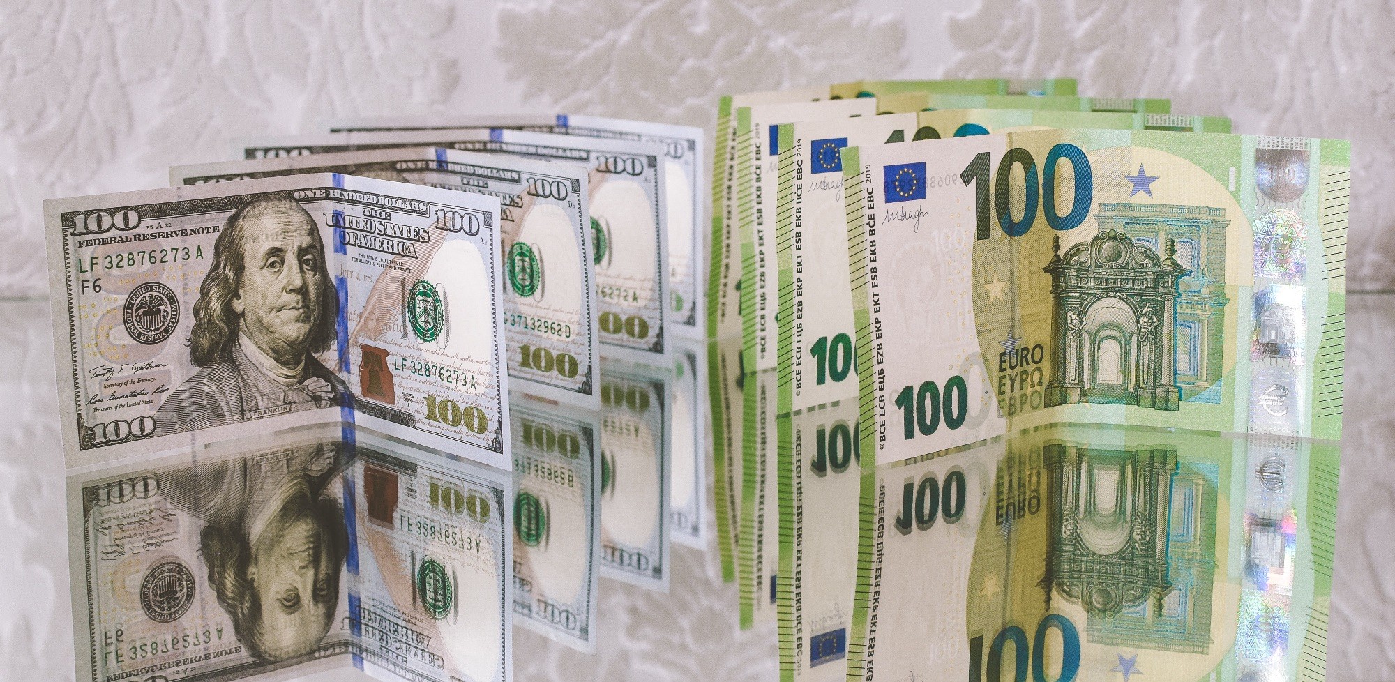 Four lists of foreign-invested companies based in Shanghai published