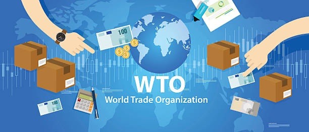 EU goes ahead with cases against China at WTO