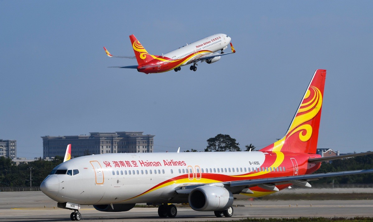 China to reopen borders, drop Covid quarantine from January 8