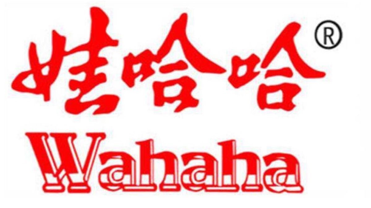 21 major private Chinese companies presented in unprecedented TV program