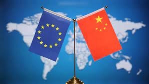Macron and von der Leyen's trip offers little perspective for better EU-China ties