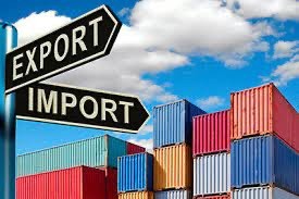 China to take measures to stabilize foreign trade