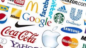A small incident can have big consequences for foreign brands, amid rising nationalism