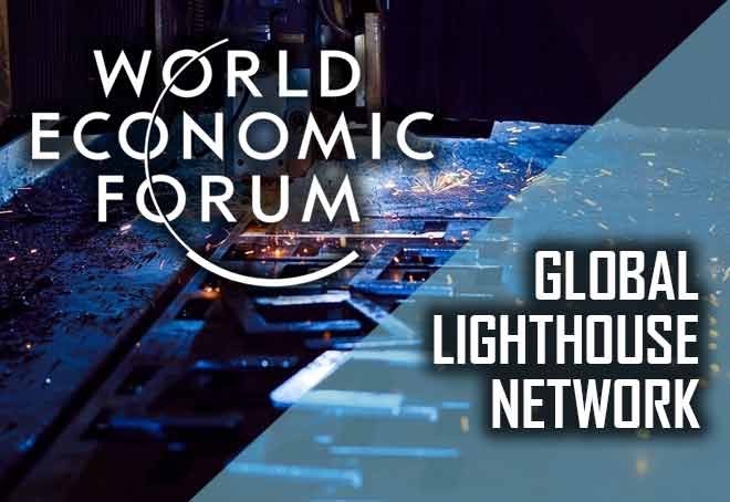 China dominates Global Lighthouse Network