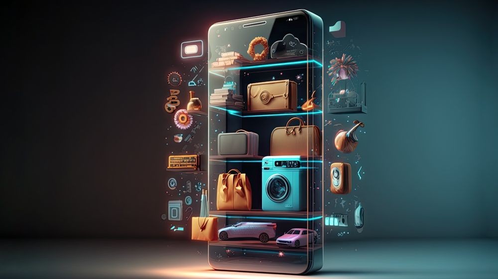 Webinar: Tapping into China’s E-Commerce Ecosystem While Protecting Your IP