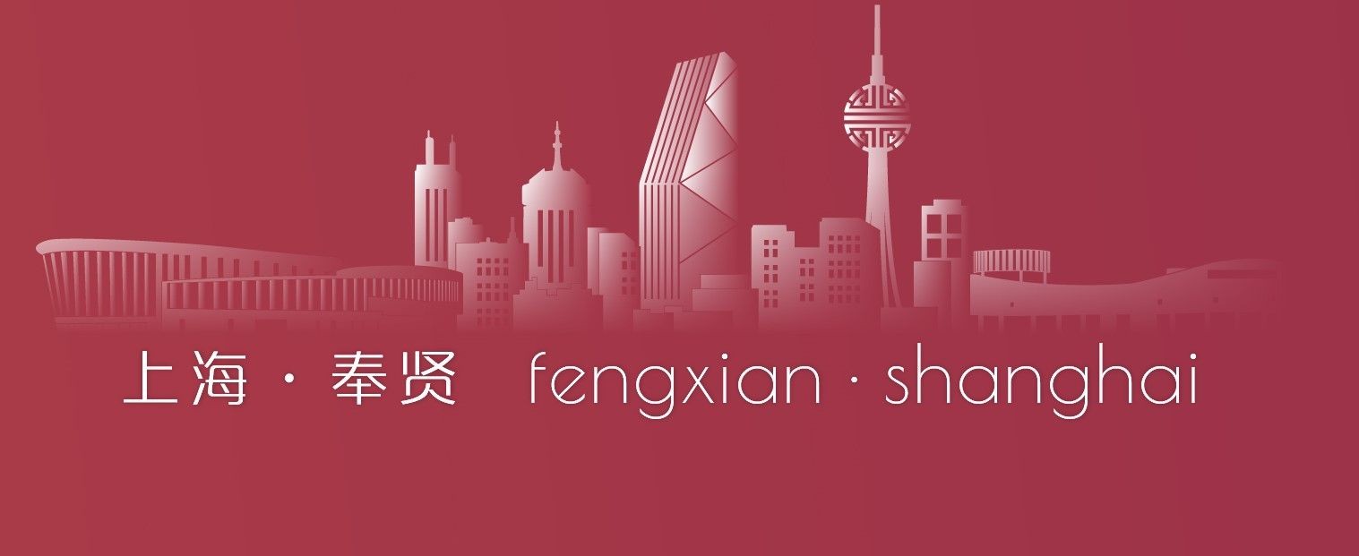 Investment Promotion session on Fengxian District of Shanghai - 27 June 2023 - 15h00 - Brussels