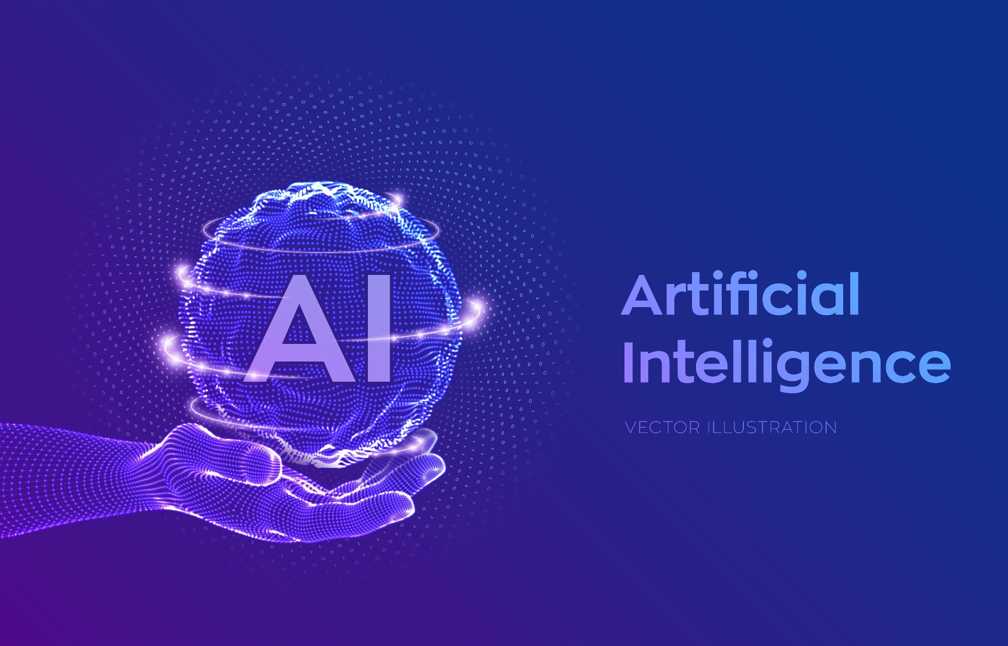 Can AI help China become the world's top economy?
