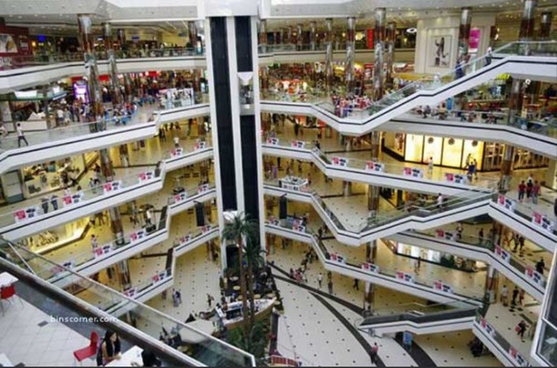 Tourist spending not enough to boost consumption, think tank calls for direct subsidies