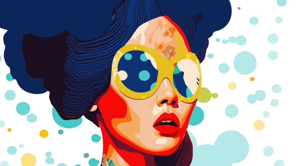 EU SME Centre workshop: The Power of Glam: Cosmetics Industry Trends and Policy Dynamics in China – 13 July 2023, 10:00 – 11:30 AM Brussels Time – Online and in Shanghai