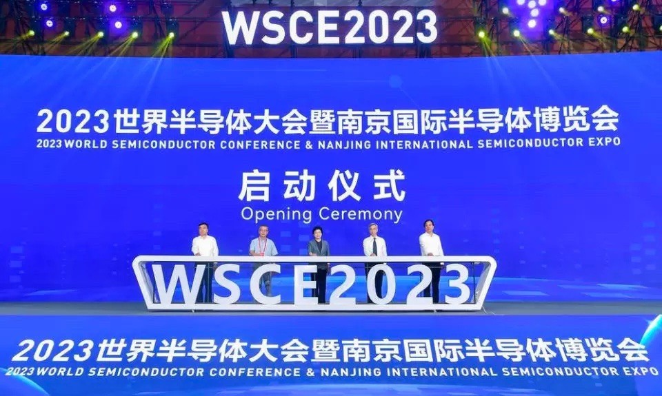 Semiconductor supply chain to become more fragmented; AI development in China faces challenges