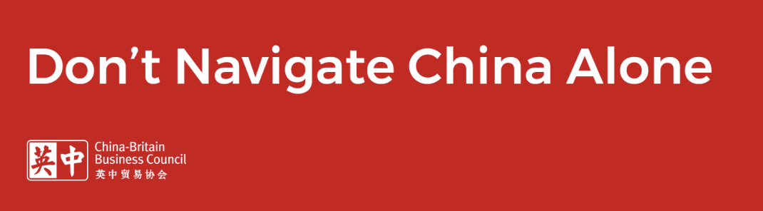 China travel tips for business travelers