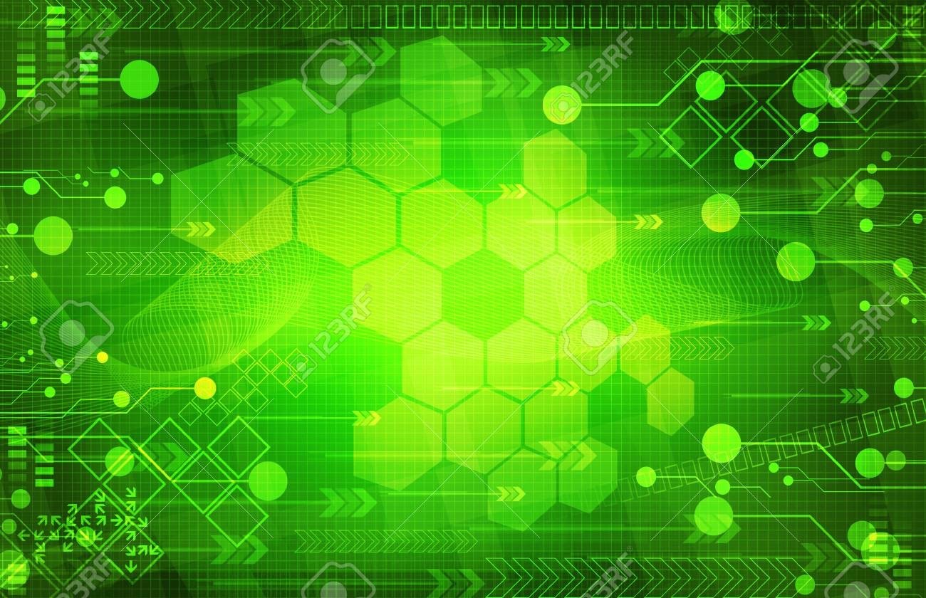 China to dominate global greentech into the 2030s