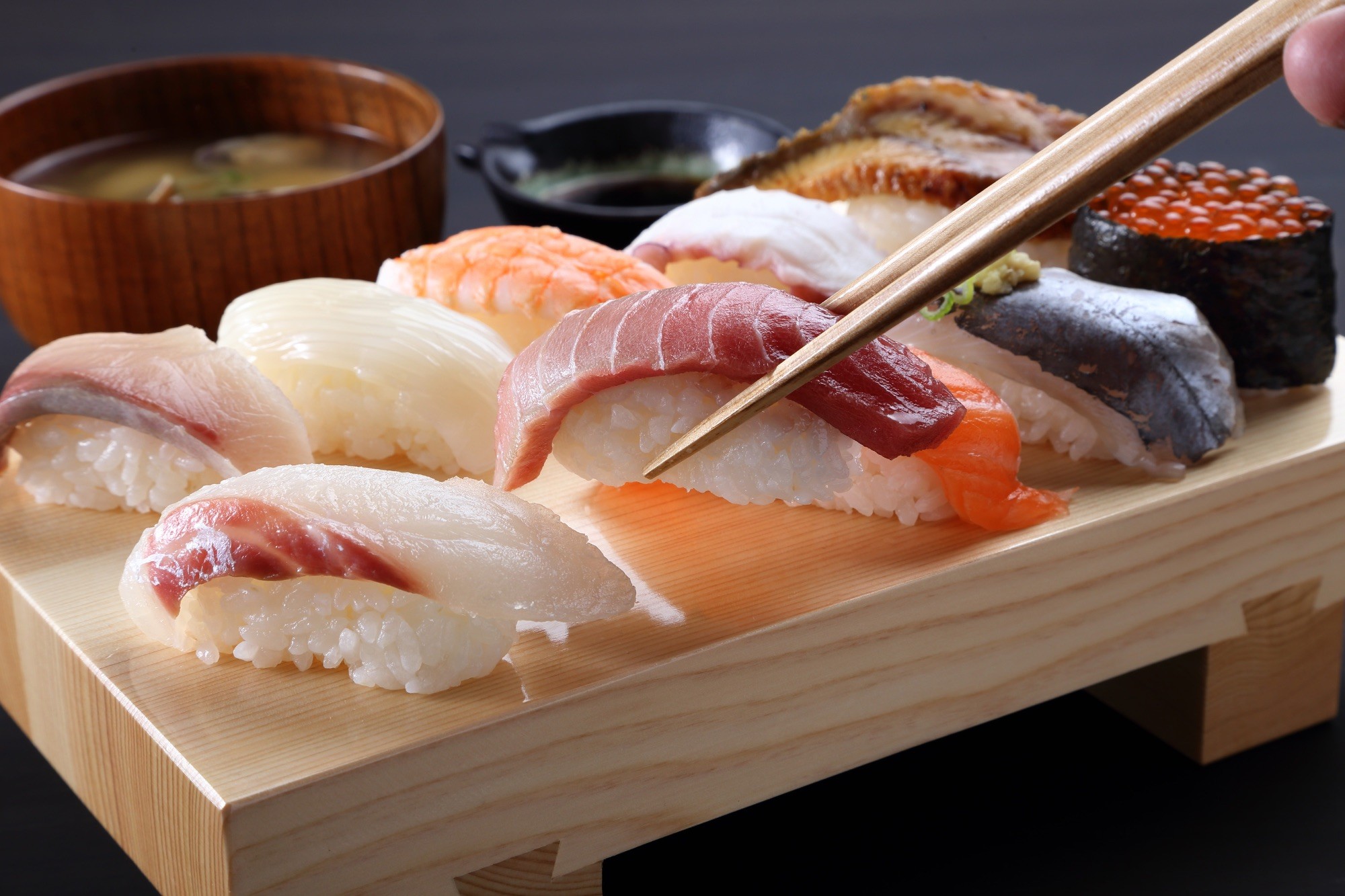 China suspends imports of aquatic products from Japan