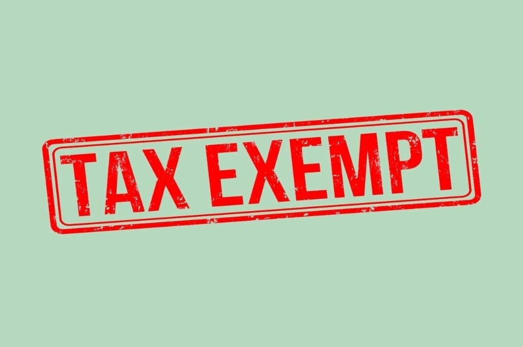 Expat tax exemptions extended four more years