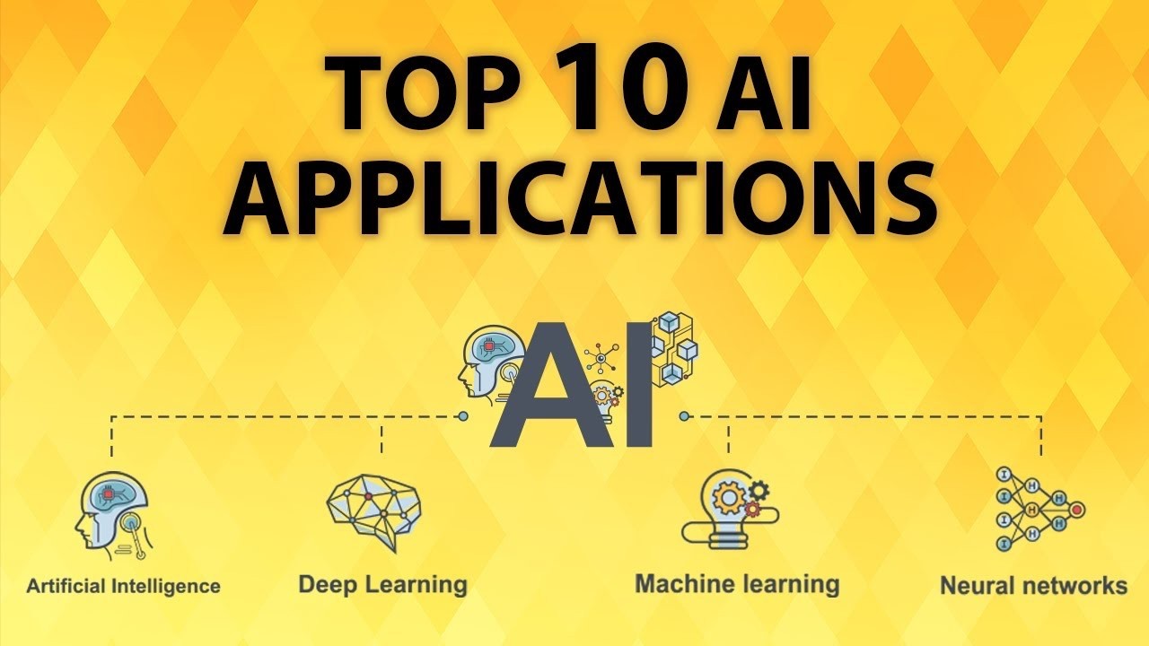 Chinese tech companies make their LLMs available; generative AI expected to revolutionize business