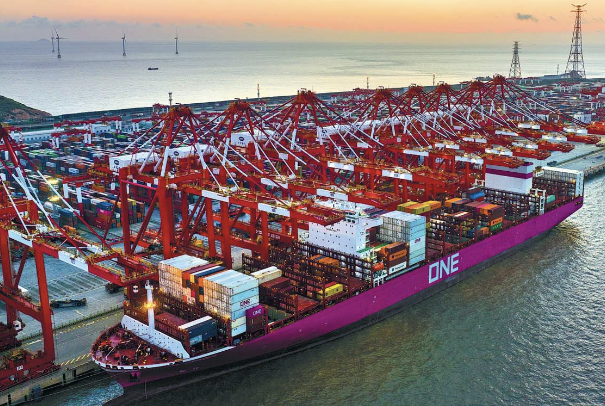 More opening-up measures to be pioneered in pilot free trade zones (FTZs)