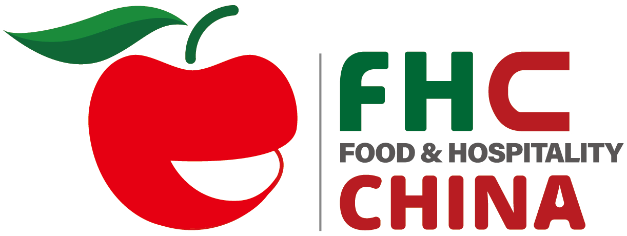 FIT GROUP BOOTH - Food and Hotel China – 8-10 November 2023 – Shanghai