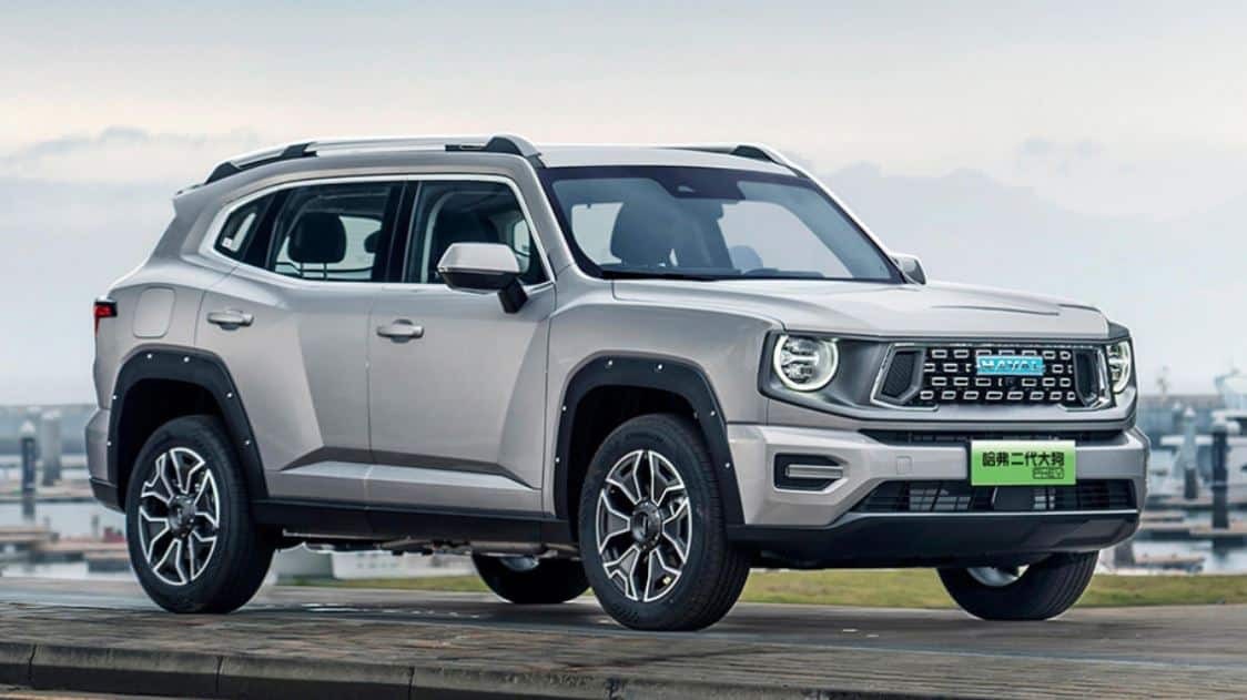 September best month ever for vehicle production and sales