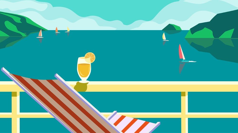 Webinar: China’s Outbound Tourism: Opportunities for Service Providers & Destinations