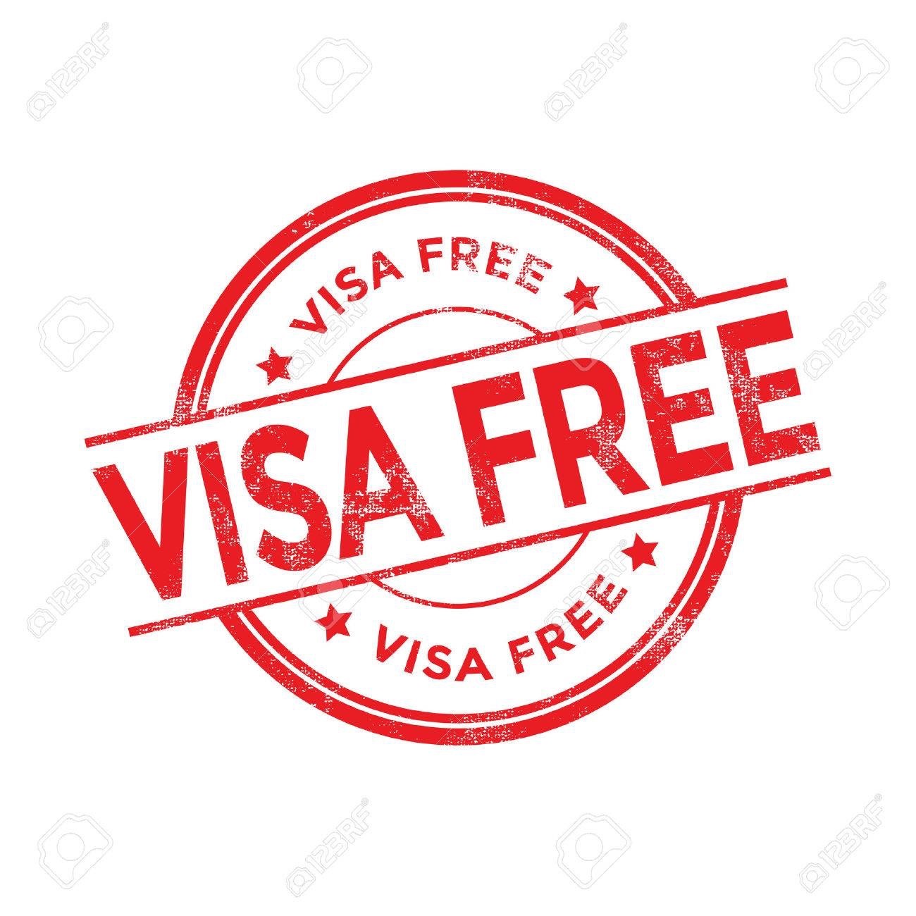China gives citizens of six nations visa-free entry for up to 15 days