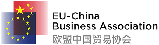 Mr Philippe Latour appointed Vice President of EUCBA