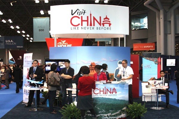 Foreign visitor numbers still below pre-pandemic levels
