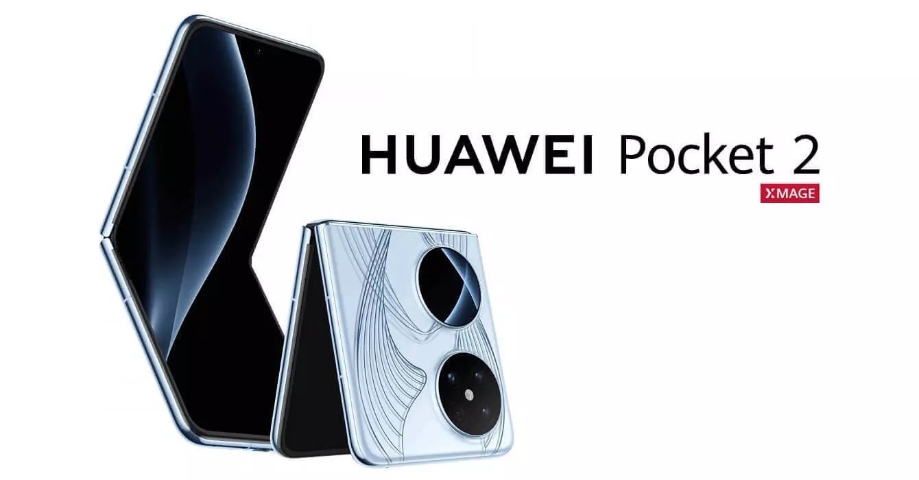 Huawei launches foldable smartphone; competitors Meizhu and Oppo focussing on AI