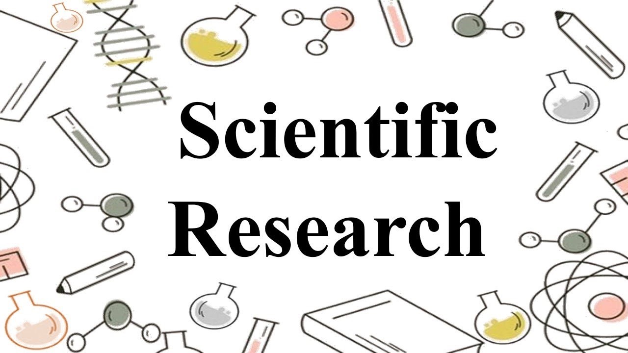 Jiangsu and Guangdong provinces to take the lead in market-ready scientific research