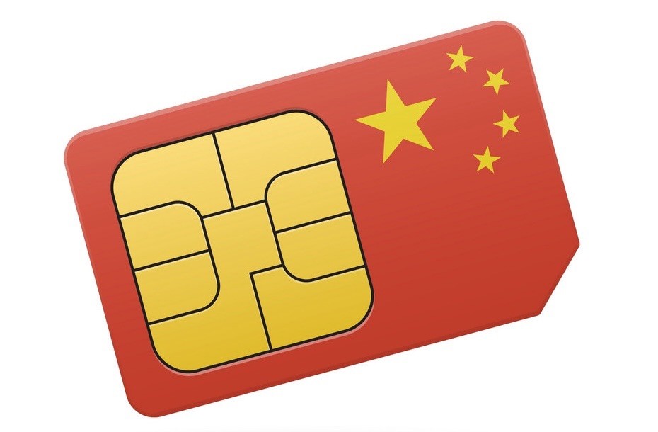 Short-term SIM-cards for foreigners debut in Shanghai