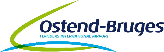 Ostend-Bruges Flanders International Airport becomes Platinum Partner of the Flanders-China Chamber of Commerce