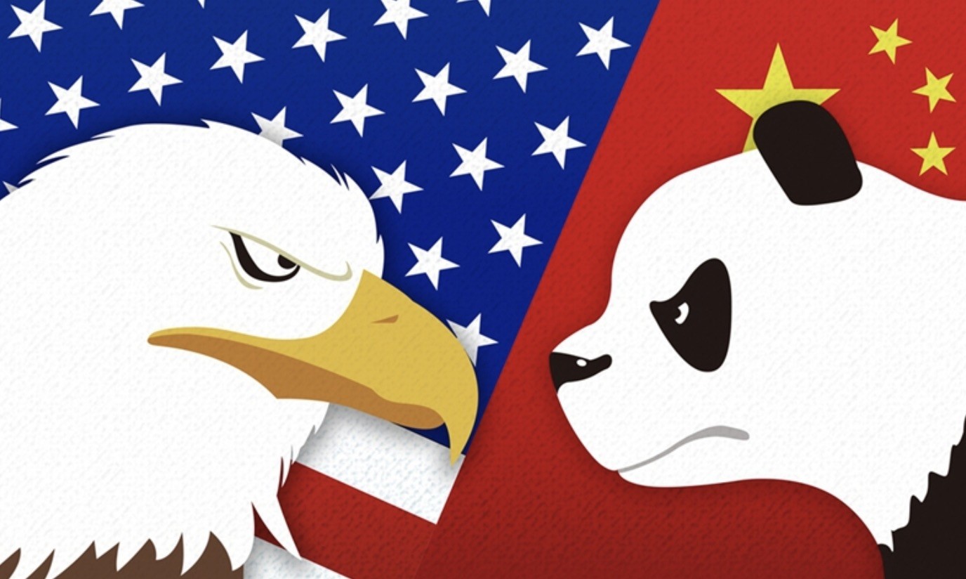 U.S. imposes additional tariffs on Chinese imports, including EVs, batteries, semiconductors, solar cells, and medical equipment