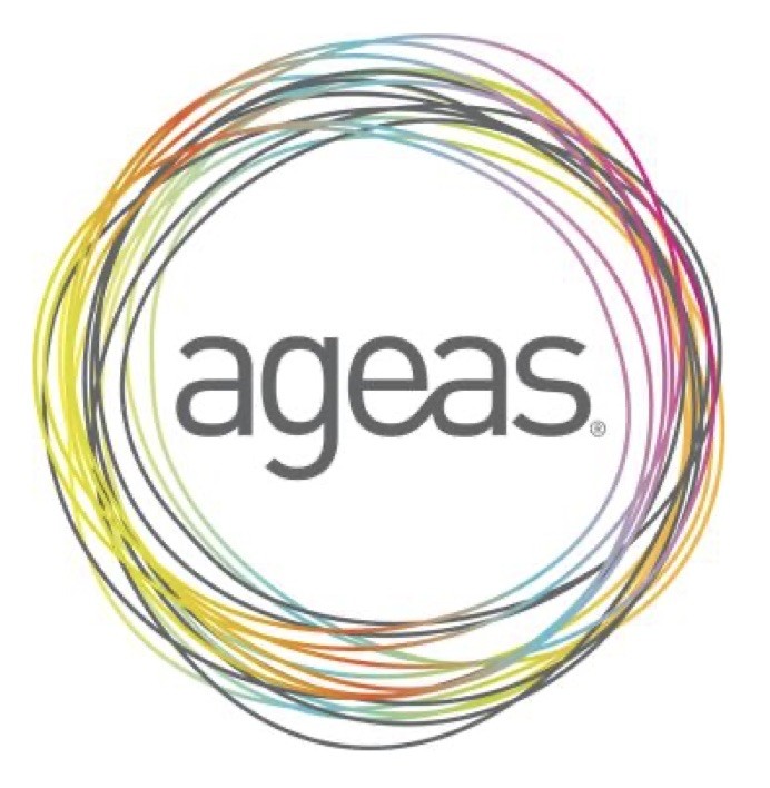 Ageas and Taiping deepen cooperation in pension solutions