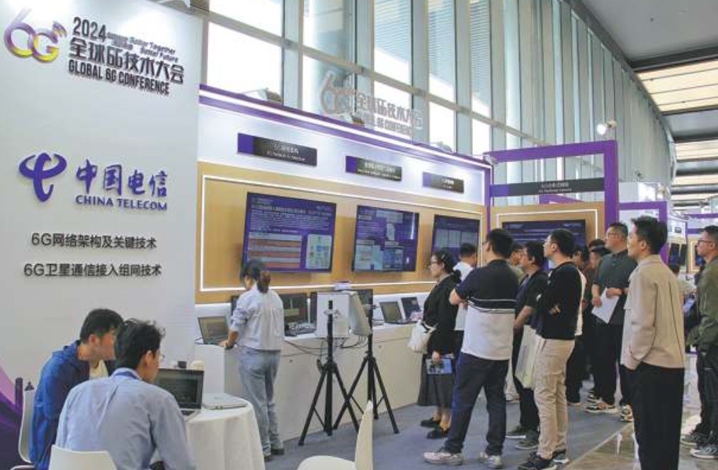 LLMs to empower various sectors with AI capabilities