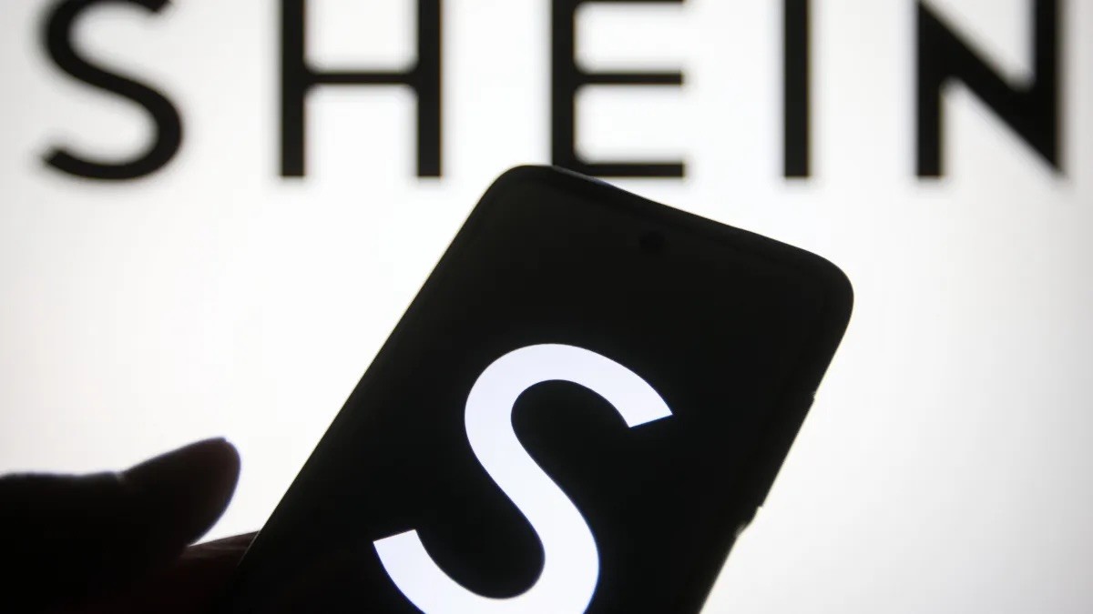 Online retailer Shein helping SMEs to export