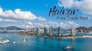 Free trade zones (FTZs) help foreign firms thrive