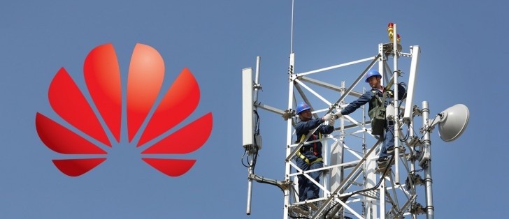 Germany to replace 5G equipment from Huawei and ZTE in its telecom infrastructure