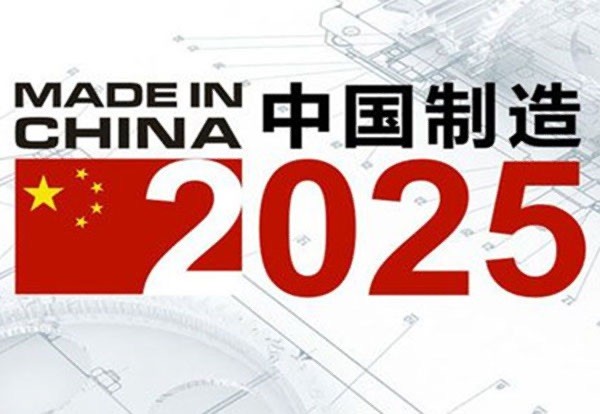 Some German companies prefer “In China for China” to de-risking